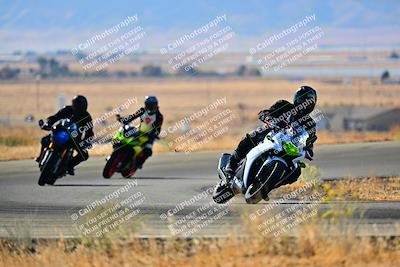 media/Nov-17-2024-Classic Track Day (Sun) [[11951c166c]]/Group 3/Session 2 (Turn 5)/